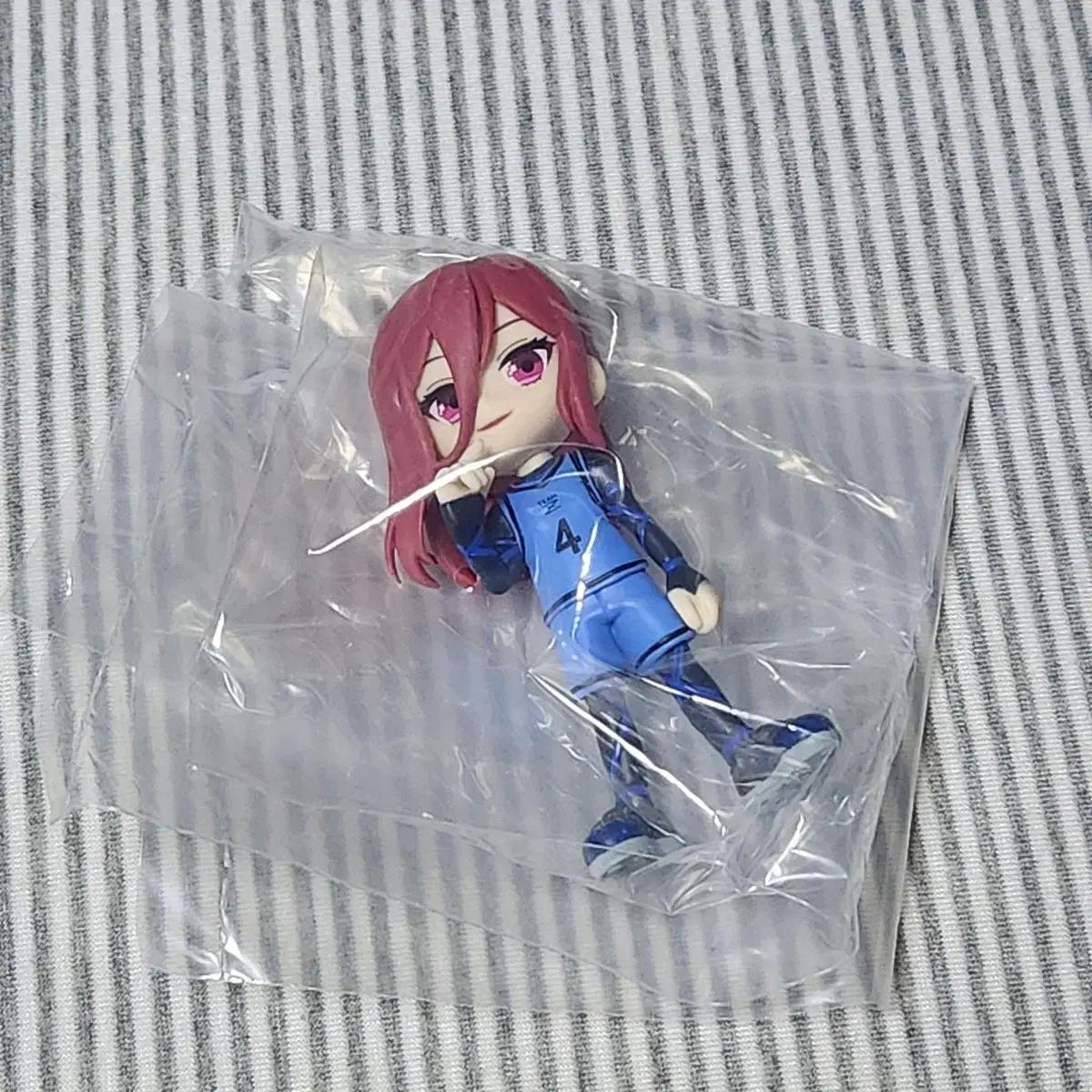 

Blue Rock Палвус Чигири Хёма На Продажу