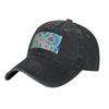 Flower of Life Baseball Cap Winter Hats for Unisex Winter Hat Trucker Cap Golf Hat Unisex Unisex Womens
