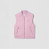 Kolon SportS Damen S Steppweste tvvaS25402lpi