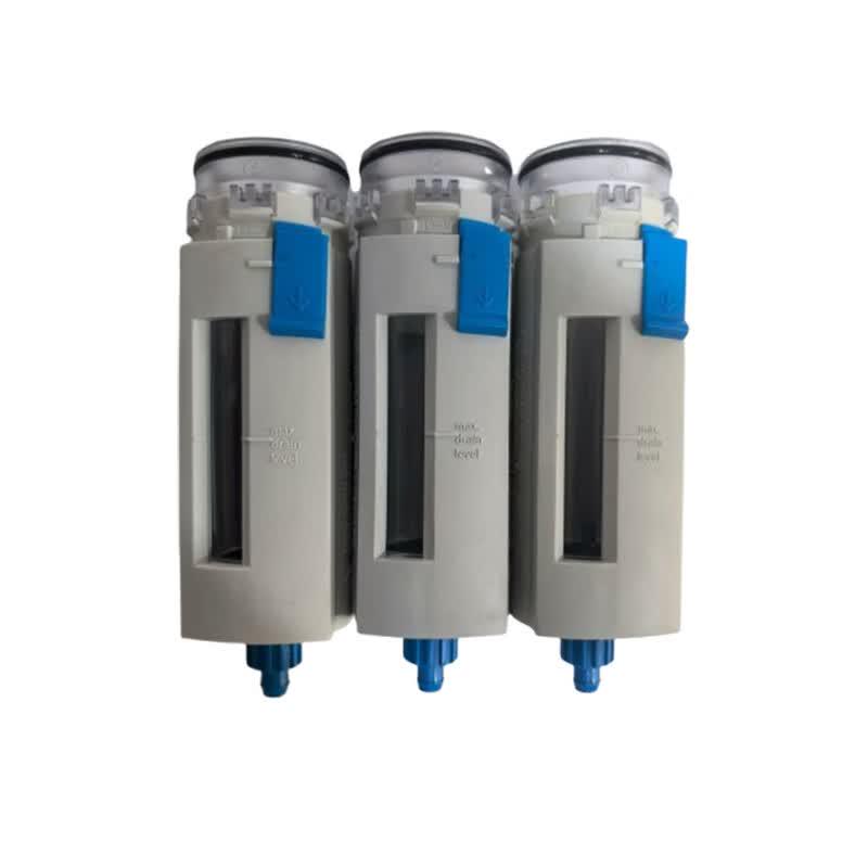 FFY MS6 Series Filter Cup