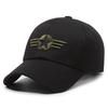 Spring Summer Sun Protection Camouflage Baseball Cap Unisex Fashion Outdoor Running Hiking Sports Casual Sunscreen Hat