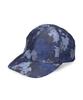 Berretti e cappelli – Berretti e cappelli con visiera
