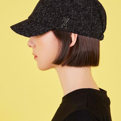 Chapéus e gorros – Bonés e boinas