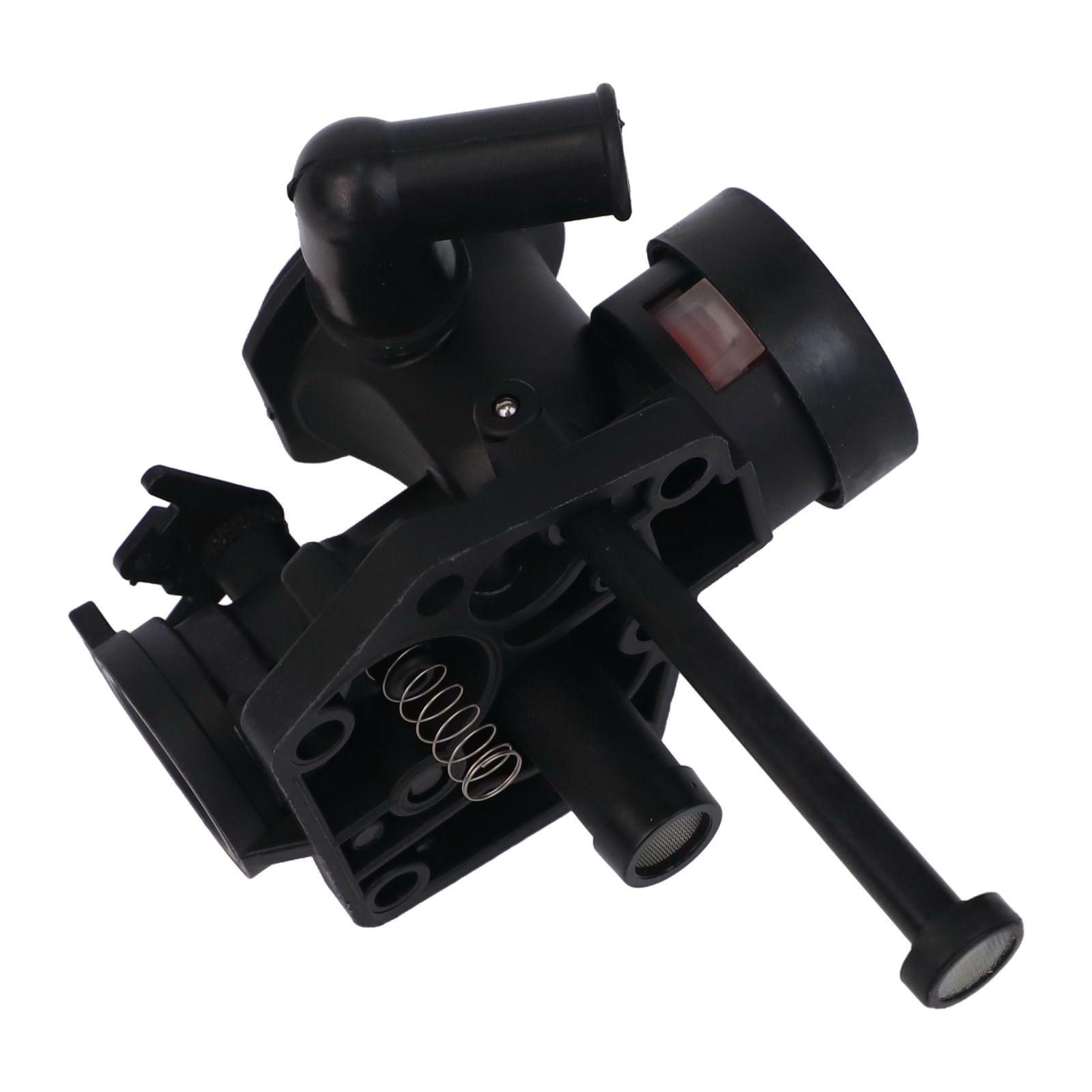 Practical Carburetor Replacement for 10T802 4 Cycle Small Engine 798758 Gask Fitment Fit for 10T802 0002 H1 10T802 0004 B1 China Mainland