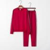European Hot-Selling 2020 Women's Sexy Casual Sportswear Set