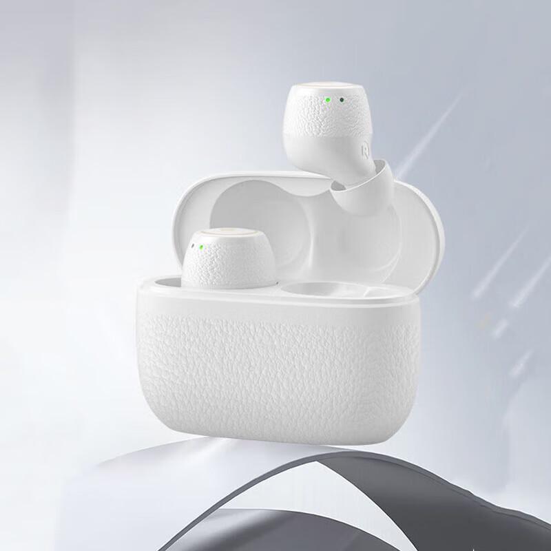 EDIFIER X3 Pro True Wireless Noise Cancelling Bluetooth Earbuds