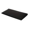 [Dakota Black Label] Wallet 0625904 Chocolate