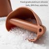 Silicone Oven Gloves Set of 2 with Heat Insulation and Non-slip Surface for Kitchen Safety