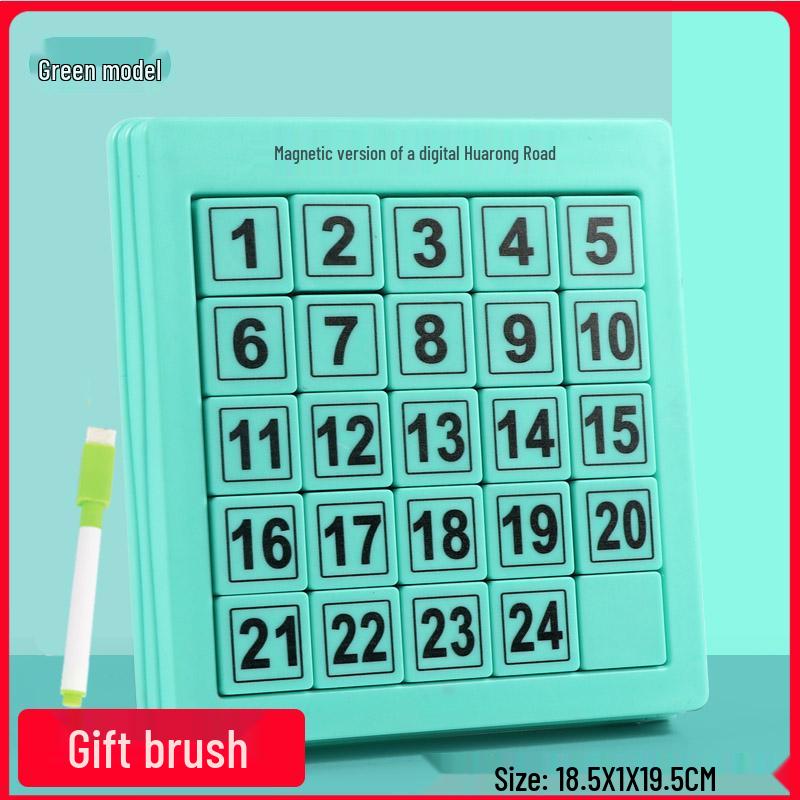 Elderly & Adult Educational Anti-Dementia Toys: Fun & Relaxing Activities for Boredom Relief