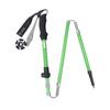 DASPAN NM-1701 Folding Trekking Pole