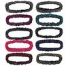 Accessori per abitacolo auto – Giocattoli per auto e decorazioni