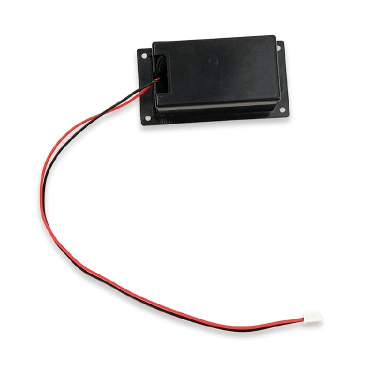 Guitar Equalizer Pickup with Tone Volumes Control Knob Guitar Pickup Silence Guitar Equalizer Pickup Guitar Accessories