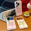 Huse pentru telefoane – Huse tip bumper pentru telefon