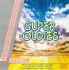 CD VARIOUS  Super Oldies S0008 COLLECTION 1986 UK Pop Used