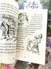 English The Shakespeare Childrens Stories Shakespeare 16-volume Set
