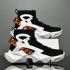 Scarpe da uomo – Sneakers