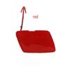 Car Front Bumper Trailer Hauling Eye Lid Tow Hook Cover Cap For Suzuki Swift 2005 2006 2007 2008 2009 2010