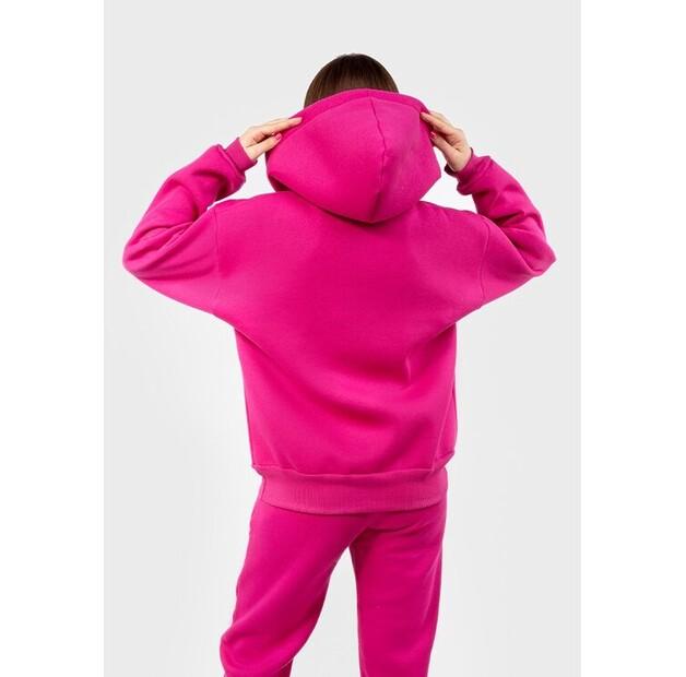 Толстовка DKaren Sport DK-K-B1