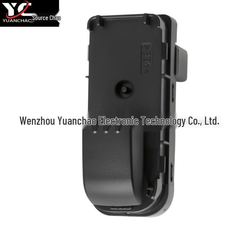 Mazda 5 Power Window Switch C23666380 Electric Window Button C236-66-380