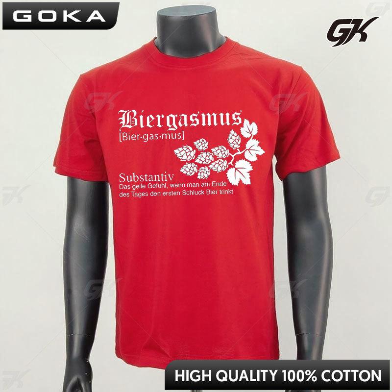 

Sayings Tshirt for Men Cotton Summer Short Sleeve Casual Tee Party Father Day Gift Grill Fun Beer Lover Printed Shirt Black Tops 4XL