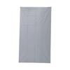Projector Screen High Definition 4K AntiLight Foldable Portable Movies Screen for Home Party   Classroom(60in )
