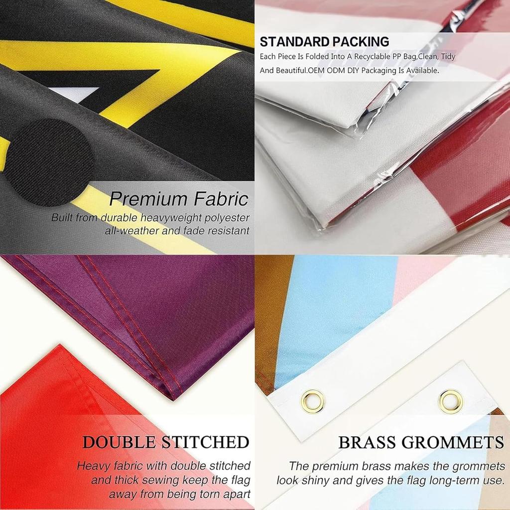 Halloween Garage Door Cover Banner, 16 X 7FT Large Hanging Backdrop Door Cover Horror Haunted Cemetery House Pumpkins Halloween Garage Wall