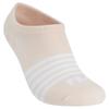 Women's Low-Cut Sports Socks