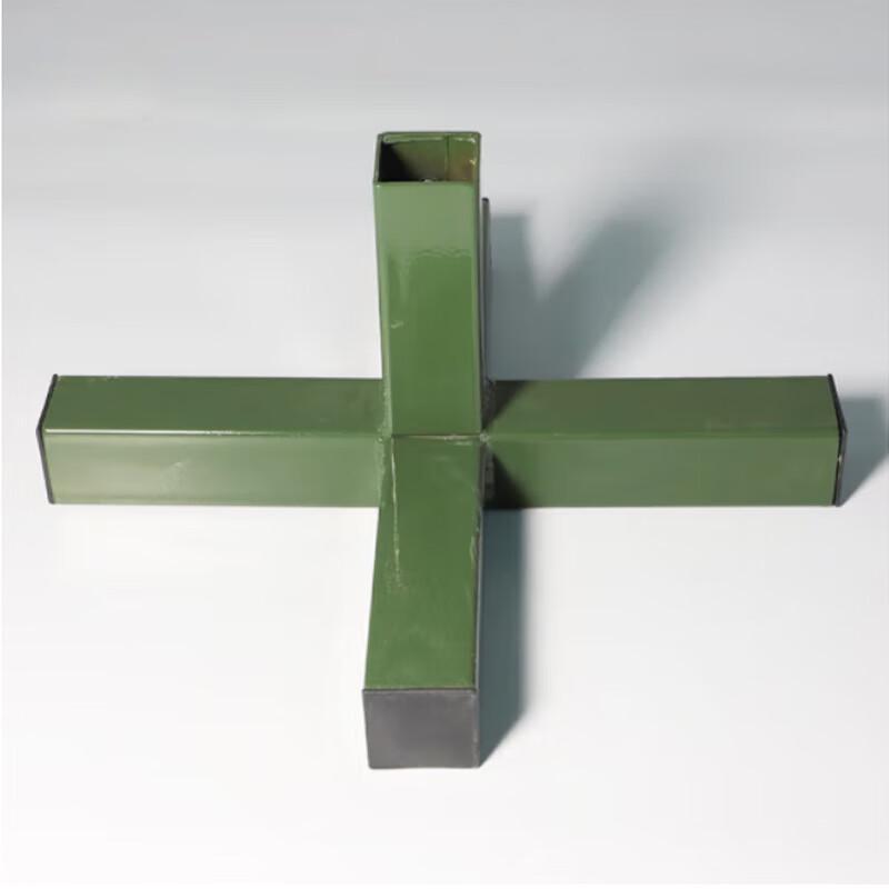 Xinyuesheng Target Stand Base