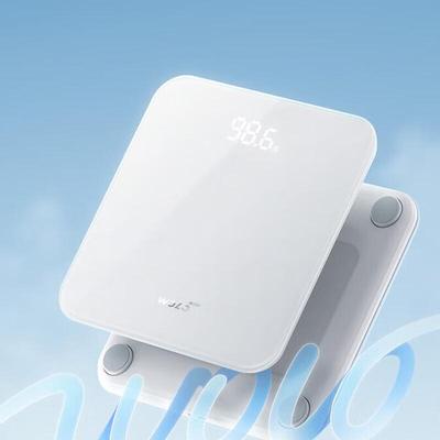 Woole Smart Weight Scale (CN Version)