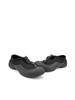 Hollow Out Breathable Mesh Sneakers Women's Lightweight Slip-On Sports Shoes for Summer Casual Wear