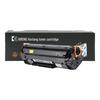 KL-CC388X Compatible Black Toner Cartridge
