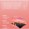 2.5mm Kids Girls Wetsuit Short Sleeve Full Body Dive Suit Snorkeling Surfing Swimming Warm Water Sports