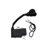 MS 171 MS 181 MS 211 MS171 MS181 MS211 Ignition Coil replaces 1139 400 1307 11394001307