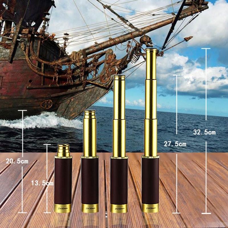Фекальды порно көру