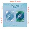(Wersja główna) ONEUS [La Dolce Vita] 10. Mini Album