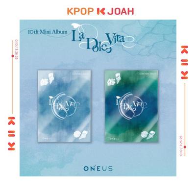 Koníčky a kreativita – Hudba