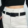 Accessori – Cinture da donna