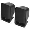 Newmen BT72 Wired Computer Speakers CN Plug (adapter Included)