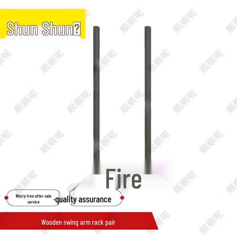 Military Posture Training Aid