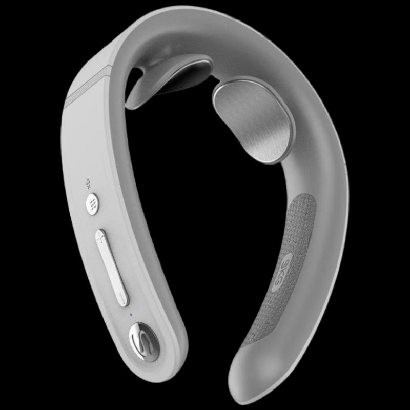 SKG G1 3rd Gen Smart Neck Massager