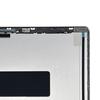 NOVÝ LCD zadní kryt pro Acer Aspire 5 A515-43 A515-43G A515-52 N19C3