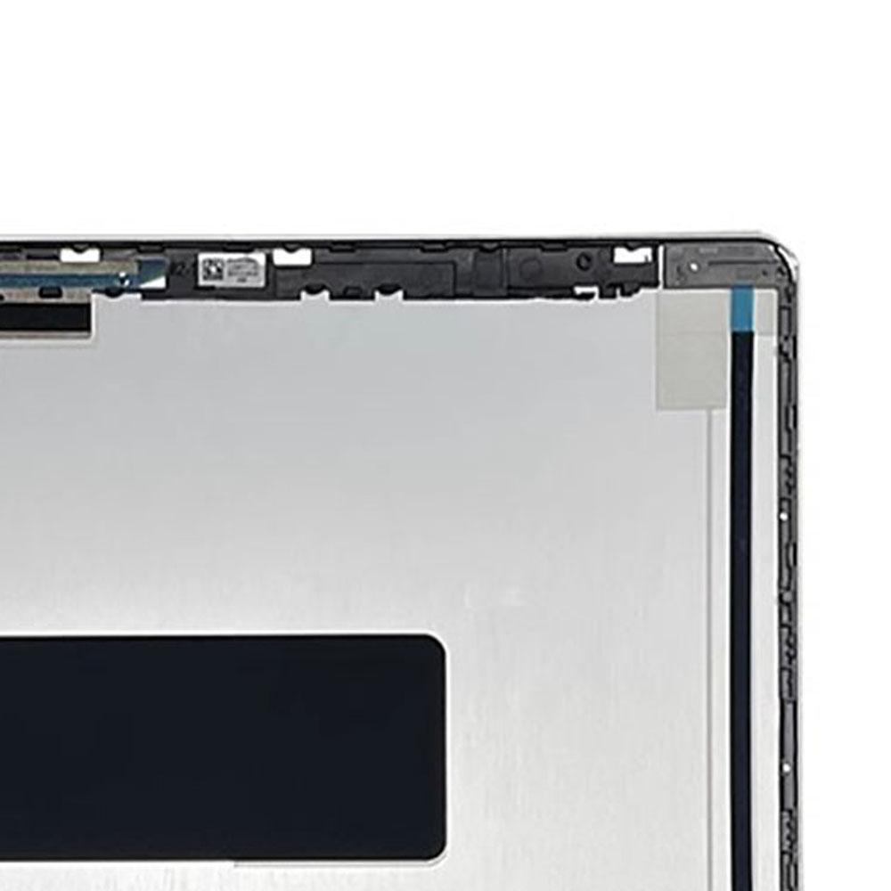NOVÝ LCD zadní kryt pro Acer Aspire 5 A515-43 A515-43G A515-52 N19C3