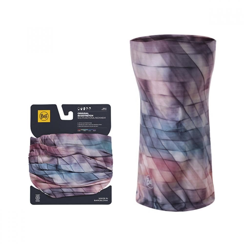 

Buff 129772.639.10.00 129772.639.10 Оригинальный спортивный бафф Eco Stretch 129772.639.10.00