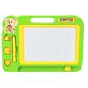 Kid Color Magnetic Writing Painting Drawing  Board Toy Preschool Tool