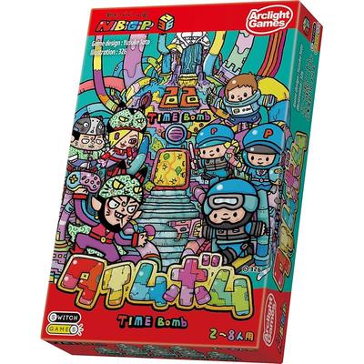 Objets de collection et modèles réduits – Cartes à collectionner et accessoires
