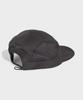adidas Terrex Climacool 5-Panel Graphic Cap - Black:Carbon / Kr6408