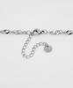 Iamj Cloud Chain Necklace