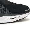 Nike Air Zoom Pegasus 41 Black White Men Sneakers Anthracite FD2722-002
