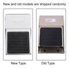 Alloy Steel G1Celsius4 Foot Pedal Valve with High Control Accuracy, , One in Two Out, for  , P and A Interface Thread: G1Celsius4, Model: FV 420, Tw