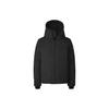Canada Goose Label Macmillan Parka Jacket 2080M-61